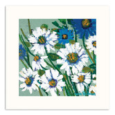 Our Artists&#039; Collection Kellina Printed Wall Art