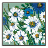 Our Artists&#039; Collection Kellina Printed Wall Art