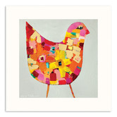 Our Artists&#039; Collection Kylie Printed Wall Art