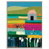 Our Artists' Collection Mt Eliza Printed Wall Art