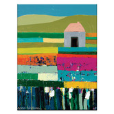 Our Artists' Collection Mt Eliza Printed Wall Art
