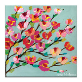 Our Artists&#039; Collection Louise Wall Art
