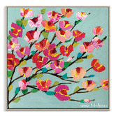 Our Artists&#039; Collection Louise Wall Art