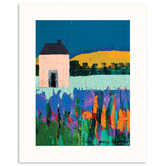 Our Artists&#039; Collection Daylesford Wall Art