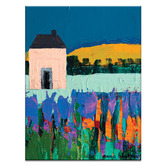 Our Artists&#039; Collection Daylesford Wall Art