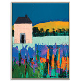 Our Artists&#039; Collection Daylesford Wall Art