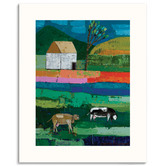 Our Artists&#039; Collection Flinders Wall Art