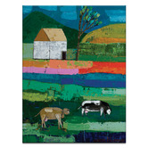 Our Artists&#039; Collection Flinders Wall Art