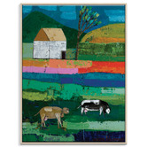 Our Artists&#039; Collection Flinders Wall Art