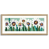 Our Artists&#039; Collection Felicity Printed Wall Art