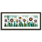Our Artists&#039; Collection Felicity Printed Wall Art