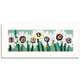 Our Artists&#039; Collection Felicity Printed Wall Art