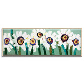 Our Artists&#039; Collection Felicity Printed Wall Art