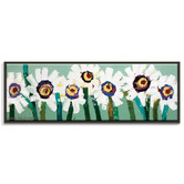 Our Artists&#039; Collection Felicity Printed Wall Art