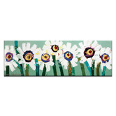 Our Artists&#039; Collection Felicity Printed Wall Art