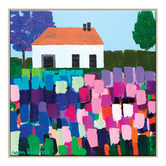 Our Artists&#039; Collection Toowoomba Printed Wall Art