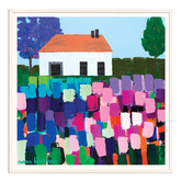 Our Artists&#039; Collection Toowoomba Printed Wall Art
