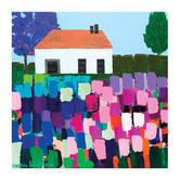 Our Artists&#039; Collection Toowoomba Printed Wall Art