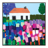 Our Artists&#039; Collection Toowoomba Printed Wall Art