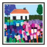 Our Artists&#039; Collection Toowoomba Printed Wall Art