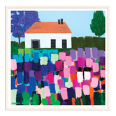 Our Artists&#039; Collection Toowoomba Printed Wall Art