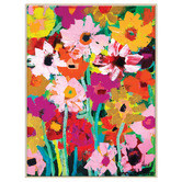 Our Artists&#039; Collection Anna Printed Wall Art