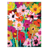 Our Artists&#039; Collection Anna Printed Wall Art