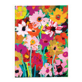 Our Artists&#039; Collection Anna Printed Wall Art