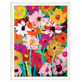 Our Artists&#039; Collection Anna Printed Wall Art