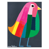 Our Artists&#039; Collection Sandrine Printed Wall Art