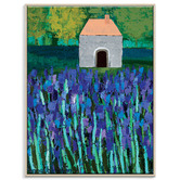 Our Artists' Collection Hepburn Springs Printed Wall Art