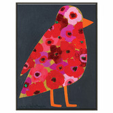 Our Artists' Collection Kandi Printed Wall Art