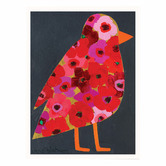 Our Artists' Collection Kandi Printed Wall Art
