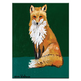 Our Artists&#039; Collection Duke Printed Wall Art