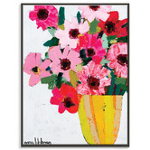 Our Artists&#039; Collection Jenny Printed Wall Art