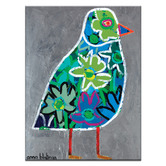 Our Artists&#039; Collection Otto Printed Wall Art