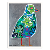 Our Artists&#039; Collection Otto Printed Wall Art