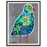 Our Artists&#039; Collection Otto Printed Wall Art