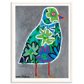 Our Artists&#039; Collection Otto Printed Wall Art