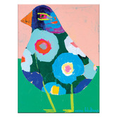 Our Artists&#039; Collection Carlotta Printed Wall Art