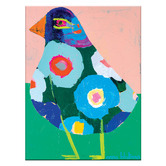 Our Artists&#039; Collection Carlotta Printed Wall Art
