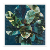 Our Artists&#039; Collection Centre of Attention Printed Wall Art