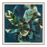 Our Artists&#039; Collection Centre of Attention Printed Wall Art