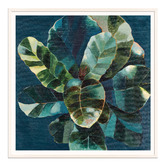 Our Artists&#039; Collection Centre of Attention Printed Wall Art