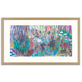 Our Artists&#039; Collection Home Guardians Printed Wall Art