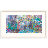 Our Artists&#039; Collection Home Guardians Printed Wall Art
