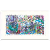 Our Artists&#039; Collection Home Guardians Printed Wall Art