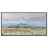 Our Artists' Collection Macedon Ranges II Printed Wall Art