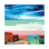 Our Artists' Collection Close to Home Printed Wall Art