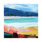 Our Artists&#039; Collection East Breeze Printed Wall Art